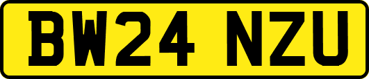 BW24NZU