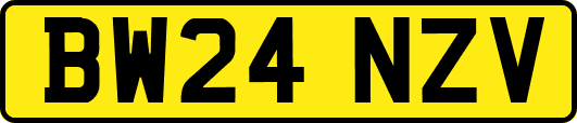 BW24NZV