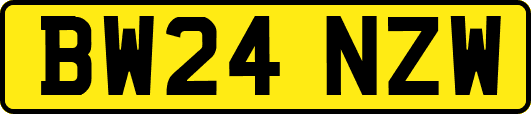 BW24NZW
