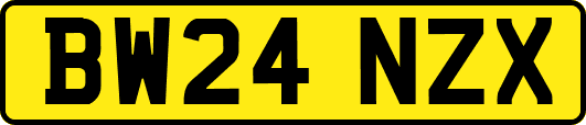 BW24NZX