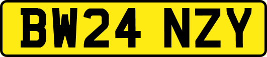 BW24NZY