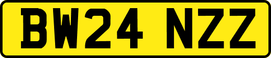 BW24NZZ