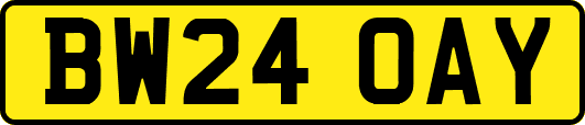 BW24OAY