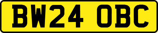 BW24OBC