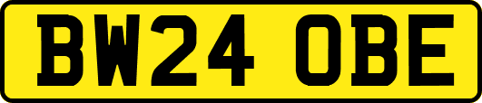BW24OBE