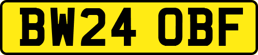 BW24OBF