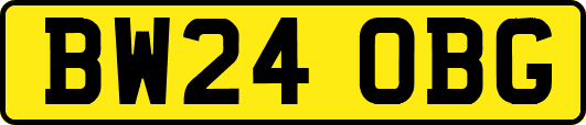 BW24OBG