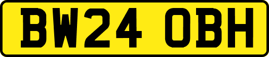 BW24OBH