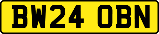 BW24OBN