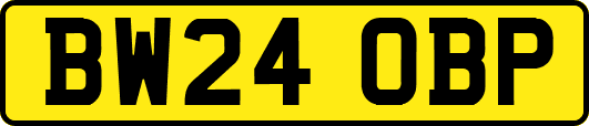 BW24OBP