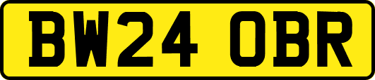 BW24OBR