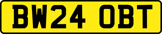 BW24OBT