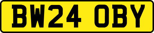 BW24OBY