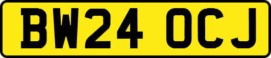 BW24OCJ