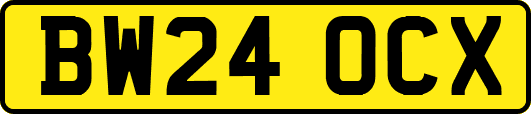 BW24OCX