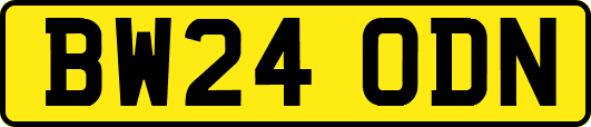 BW24ODN