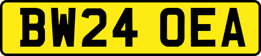 BW24OEA