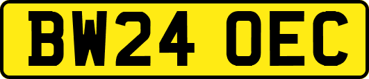 BW24OEC