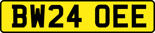 BW24OEE