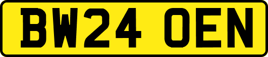 BW24OEN