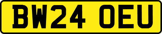 BW24OEU