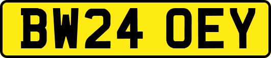 BW24OEY