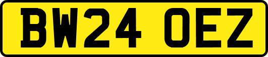 BW24OEZ
