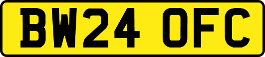 BW24OFC