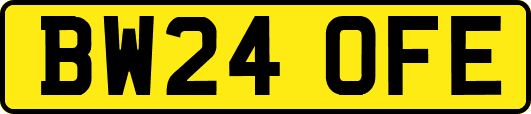 BW24OFE