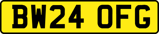 BW24OFG