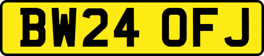 BW24OFJ