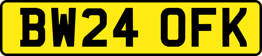 BW24OFK