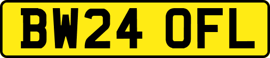 BW24OFL