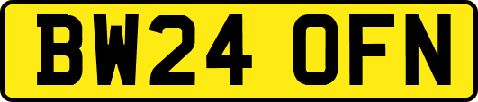 BW24OFN