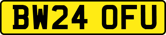 BW24OFU