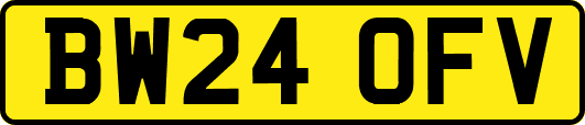 BW24OFV