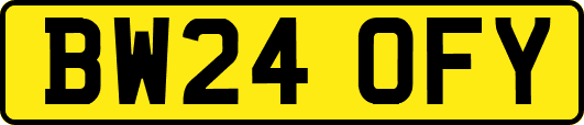 BW24OFY
