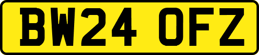 BW24OFZ