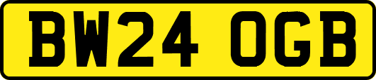 BW24OGB