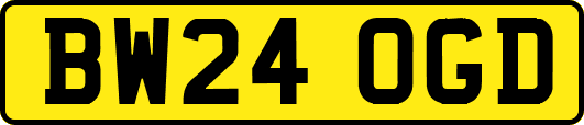 BW24OGD