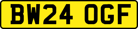 BW24OGF
