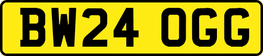 BW24OGG
