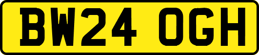 BW24OGH