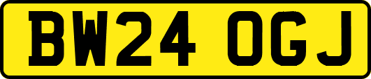 BW24OGJ
