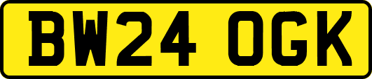 BW24OGK
