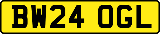 BW24OGL
