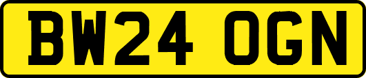 BW24OGN