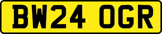 BW24OGR