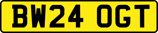 BW24OGT