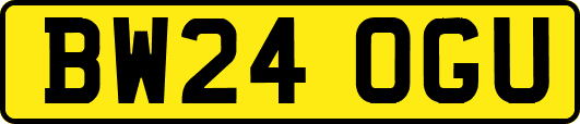 BW24OGU